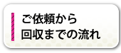 ご依頼から回収までの流れ