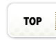 不用品回収センターTOP